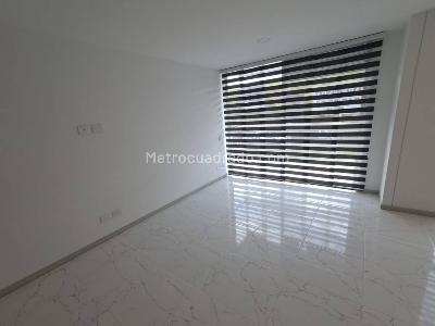 Apartamento en venta en Av 30 De Agosto, Pereira · foto 6 de 20