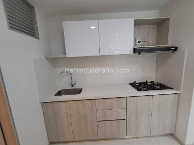 Apartamento en venta en Av 30 De Agosto, Pereira · foto 7 de 20