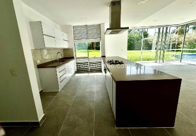 Casa en venta en Cerritos, Pereira · foto 3 de 13