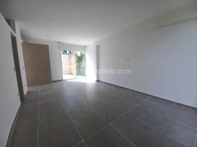 Casa en venta en Cerritos, Pereira · foto 4 de 13