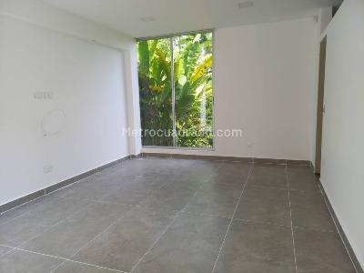 Casa en venta en Cerritos, Pereira · foto 5 de 13