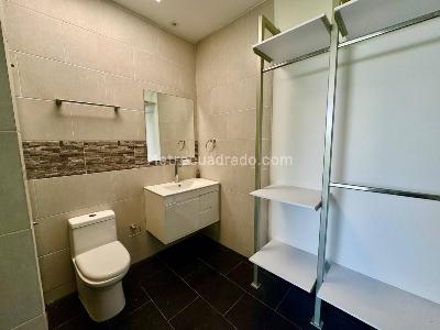 Casa en venta en Cerritos, Pereira · foto 6 de 13