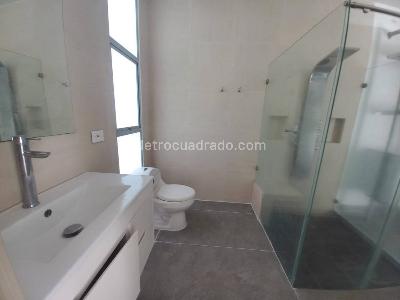 Casa en venta en Cerritos, Pereira · foto 7 de 13