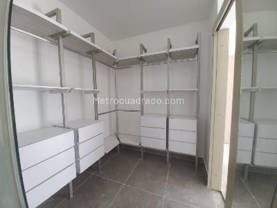 Casa en venta en Cerritos, Pereira · foto 8 de 13