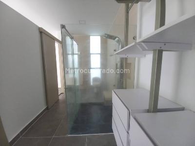 Casa en venta en Cerritos, Pereira · foto 9 de 13