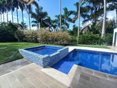 Casa en venta en Cerritos, Pereira · foto 10 de 13