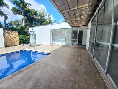Casa en venta en Cerritos, Pereira · foto 11 de 13