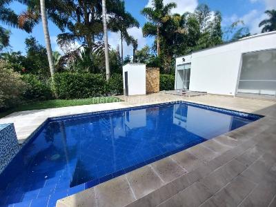 Casa en venta en Cerritos, Pereira · foto 12 de 13