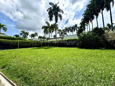 Casa en venta en Cerritos, Pereira · foto 13 de 13