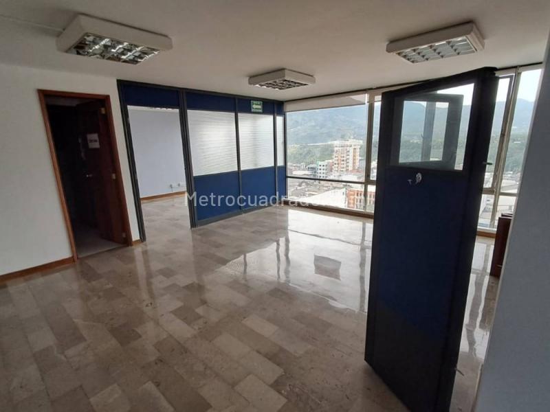 Oficina en Arriendo, Centro, Pereira – pohled 2