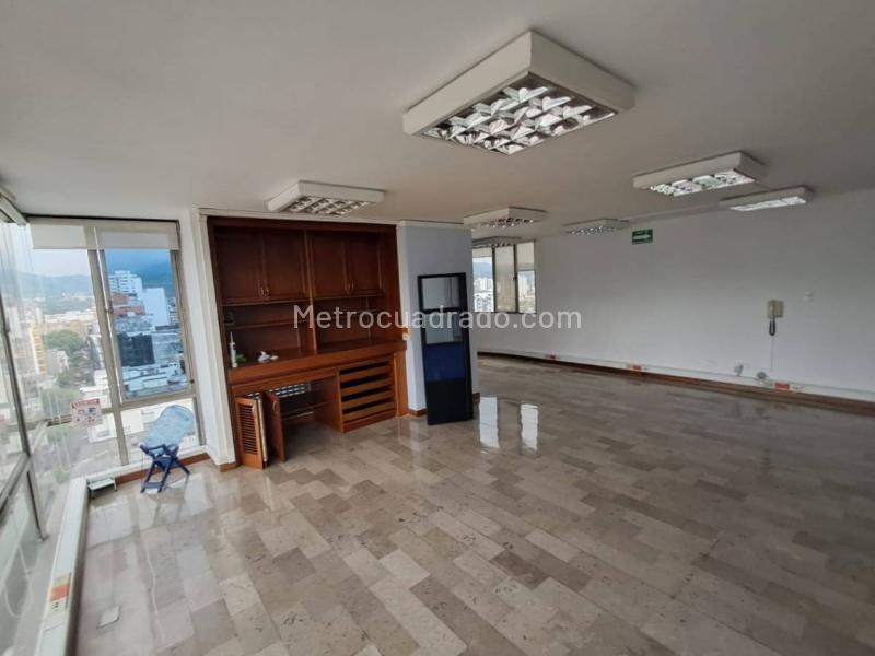Oficina en Arriendo, Centro, Pereira – pohled 4