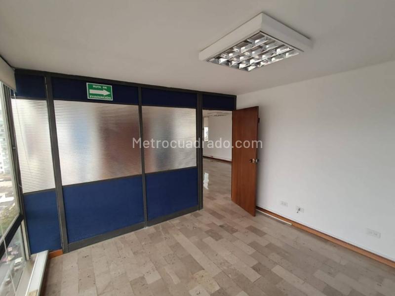 Oficina en Arriendo, Centro, Pereira – pohled 5