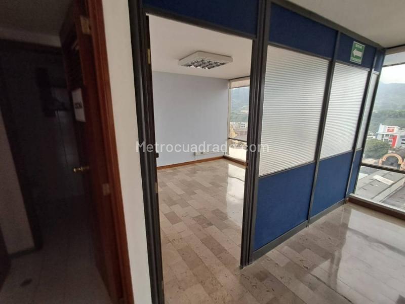 Oficina en Arriendo, Centro, Pereira – další