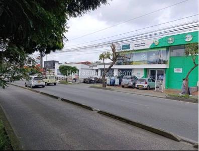 Local Comercial en Arriendo, Av 30 De Agosto, Pereira