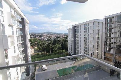 Apartaestudio en venta en Av 30 De Agosto, Pereira, 42 m² · foto 10 de 20