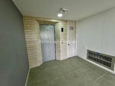 Apartaestudio en venta en Av 30 De Agosto, Pereira, 42 m² · foto 11 de 20