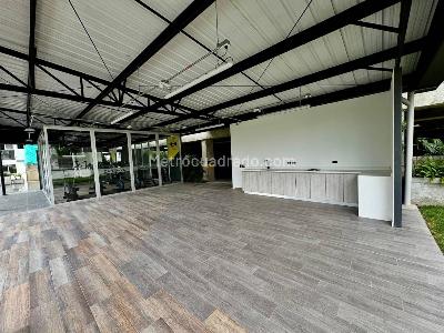 Apartaestudio en venta en Av 30 De Agosto, Pereira, 42 m² · foto 13 de 20