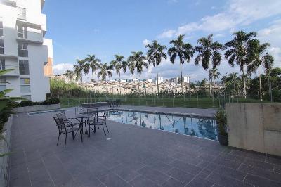 Apartaestudio en venta en Av 30 De Agosto, Pereira, 42 m² · foto 15 de 20