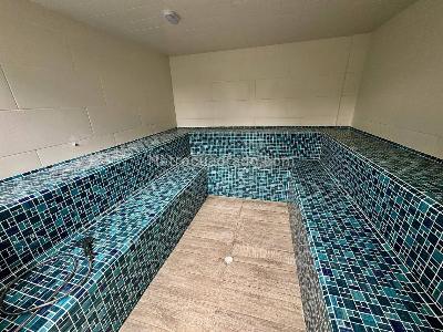 Apartaestudio en venta en Av 30 De Agosto, Pereira, 42 m² · foto 20 de 20