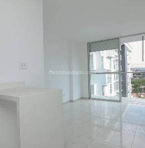 Apartaestudio en venta en Av 30 De Agosto, Pereira, 42 m² · foto 2 de 20