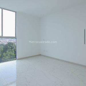 Apartaestudio en venta en Av 30 De Agosto, Pereira, 42 m² · foto 3 de 20