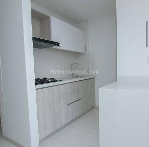 Apartaestudio en venta en Av 30 De Agosto, Pereira, 42 m² · foto 4 de 20