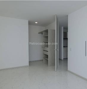 Apartaestudio en venta en Av 30 De Agosto, Pereira, 42 m² · foto 5 de 20