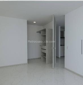 Apartaestudio en venta en Av 30 De Agosto, Pereira, 42 m² · foto 6 de 20