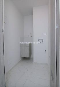 Apartaestudio en venta en Av 30 De Agosto, Pereira, 42 m² · foto 7 de 20