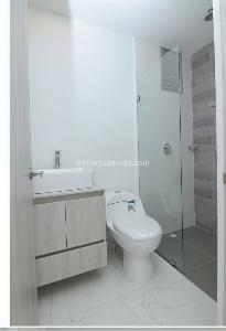 Apartaestudio en venta en Av 30 De Agosto, Pereira, 42 m² · foto 8 de 20