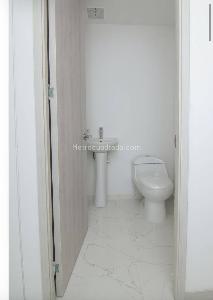 Apartaestudio en venta en Av 30 De Agosto, Pereira, 42 m² · foto 9 de 20