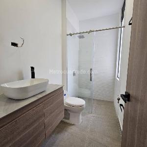 Casa en venta en Via Armenia, Pereira · foto 2 de 20