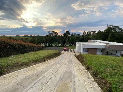 Casa en venta en Via Armenia, Pereira · foto 3 de 20