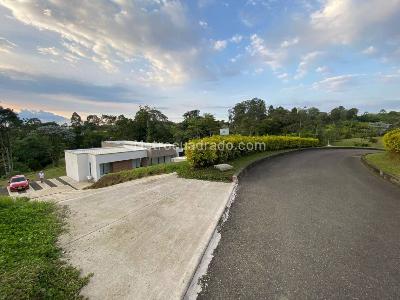 Casa en venta en Via Armenia, Pereira · foto 4 de 20