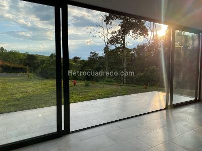 Casa en venta en Via Armenia, Pereira · foto 6 de 20