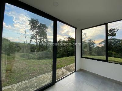 Casa en venta en Via Armenia, Pereira · foto 7 de 20