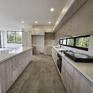 Casa en venta en Via Armenia, Pereira · foto 8 de 20