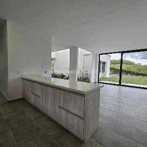 Casa en venta en Via Armenia, Pereira · foto 9 de 20