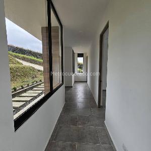Casa en venta en Via Armenia, Pereira · foto 10 de 20