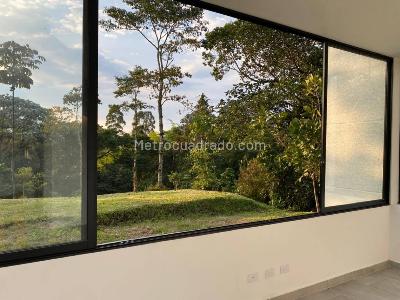 Casa en venta en Via Armenia, Pereira · foto 11 de 20