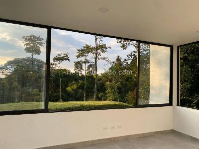 Casa en venta en Via Armenia, Pereira · foto 12 de 20
