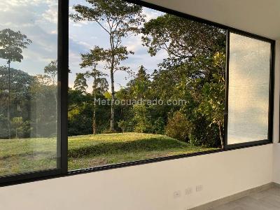Casa en venta en Via Armenia, Pereira · foto 13 de 20
