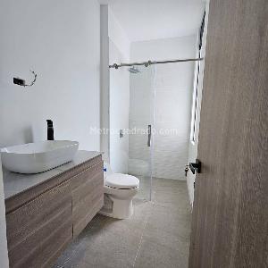 Casa en venta en Via Armenia, Pereira · foto 14 de 20