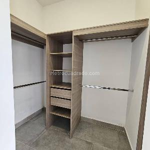 Casa en venta en Via Armenia, Pereira · foto 15 de 20