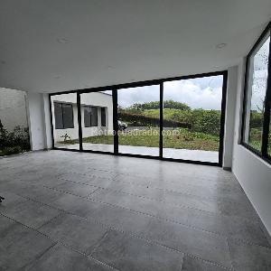 Casa en venta en Via Armenia, Pereira · foto 16 de 20