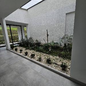Casa en venta en Via Armenia, Pereira · foto 17 de 20