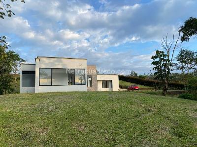 Casa en venta en Via Armenia, Pereira · foto 19 de 20