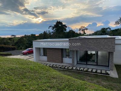 Casa en venta en Via Armenia, Pereira · foto 20 de 20