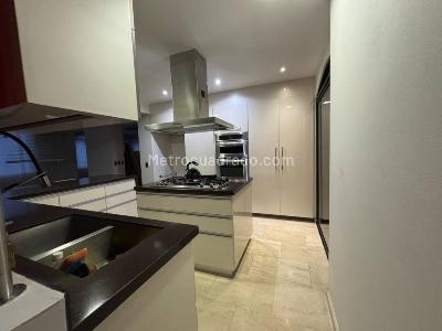Casa de 5 alcobas en venta en Circunvalar, Pereira, 110 m² · foto 10 de 17