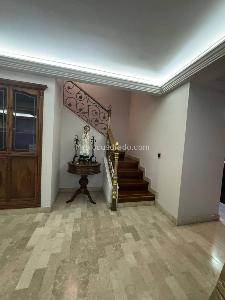 Casa de 5 alcobas en venta en Circunvalar, Pereira, 110 m² · foto 11 de 17